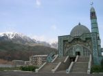 Kyrgyzstan Mosque.jpg